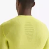 T-shirt Ss T-Shirt Act T-shirt d’entraînement à manches courtes T-shirt Ss T-Shirt Act T-shirt d’entraînement à manches courtes