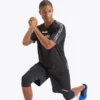 T-shirt Ss T-Shirt Buddyfit Training T-shirt Ss T-Shirt Buddyfit Training
