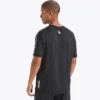 T-shirt Ss T-Shirt Buddyfit Training T-shirt Ss T-Shirt Buddyfit Training