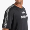 T-shirt Ss T-Shirt Buddyfit Training T-shirt Ss T-Shirt Buddyfit Training