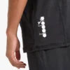 T-shirt Ss T-Shirt Buddyfit Training T-shirt Ss T-Shirt Buddyfit Training