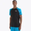 T-shirt Ss T-shirt de tennis T-shirt Ss T-shirt de tennis