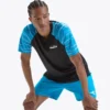 T-shirt Ss T-shirt de tennis T-shirt Ss T-shirt de tennis