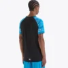 T-shirt Ss T-shirt de tennis T-shirt Ss T-shirt de tennis