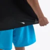 T-shirt Ss T-shirt de tennis T-shirt Ss T-shirt de tennis