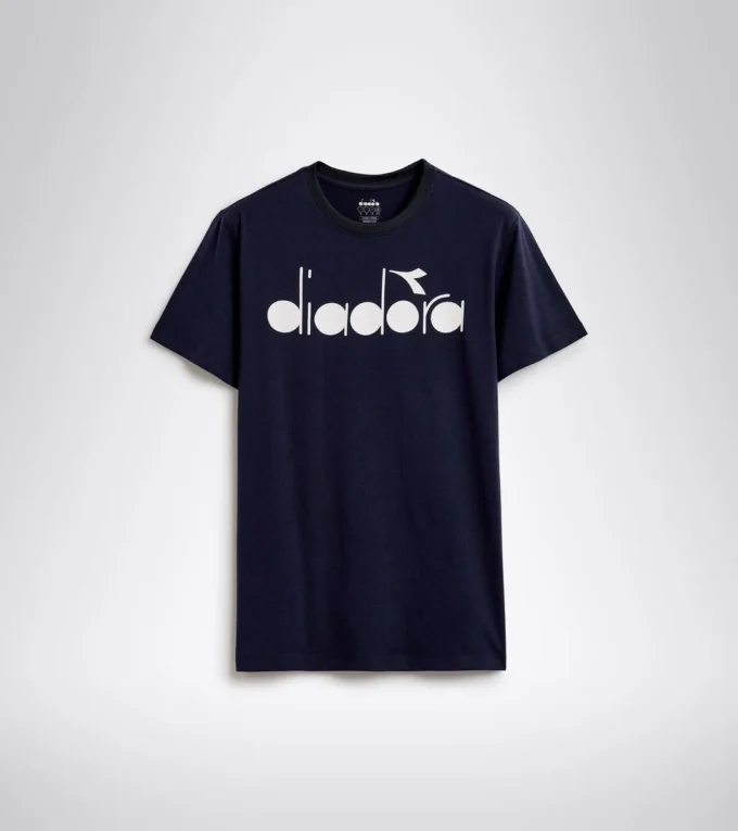 T-shirt Ss T-shirt Diadora Club Tennis T-shirt Ss T-shirt Diadora Club Tennis
