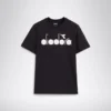 T-shirt Ss T-shirt Diadora Club Tennis T-shirt Ss T-shirt Diadora Club Tennis