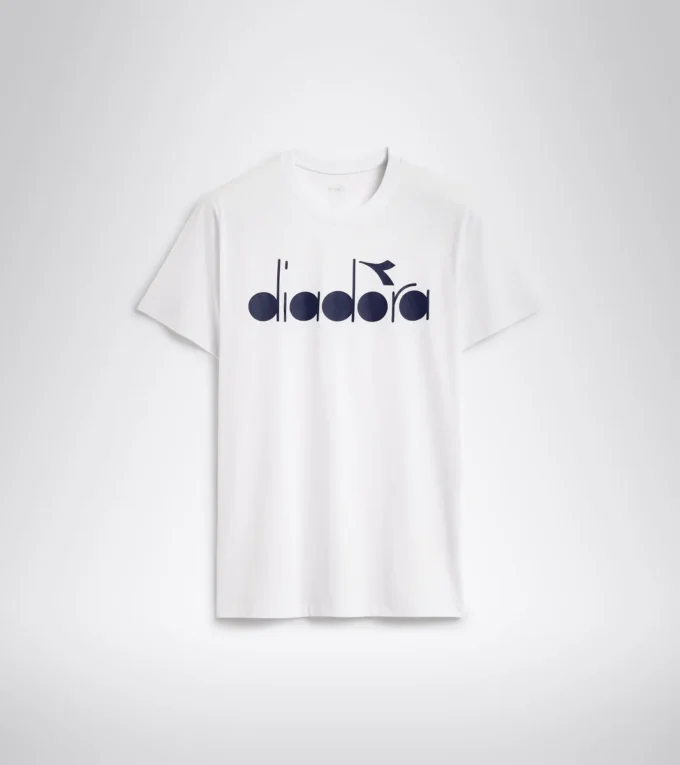 T-shirt Ss T-shirt Diadora Club Tennis T-shirt Ss T-shirt Diadora Club Tennis