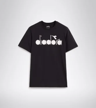 T-shirt Ss T-shirt Diadora Club Tennis