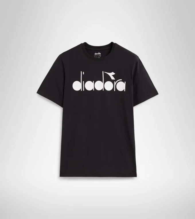 T-shirt Ss T-shirt Diadora Club Tennis T-shirt Ss T-shirt Diadora Club Tennis