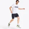 T-shirt Ss T-shirt Diadora Club Tennis T-shirt Ss T-shirt Diadora Club Tennis