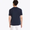 T-shirt Ss T-shirt Diadora Club Tennis T-shirt Ss T-shirt Diadora Club Tennis