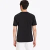 T-shirt Ss T-shirt Diadora Club Tennis T-shirt Ss T-shirt Diadora Club Tennis
