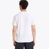 T-shirt Ss T-shirt Diadora Club Tennis T-shirt Ss T-shirt Diadora Club Tennis