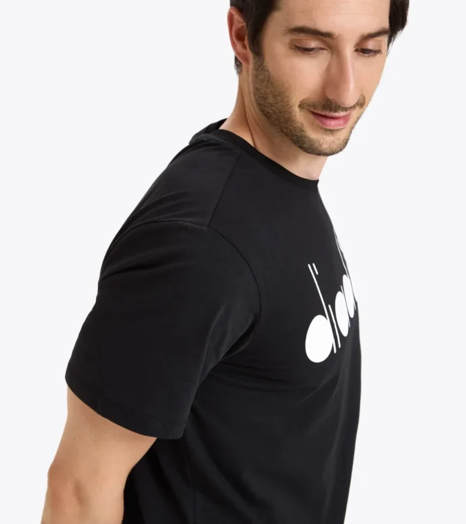 T-shirt Ss T-shirt Diadora Club Tennis T-shirt Ss T-shirt Diadora Club Tennis