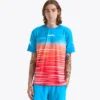 T-shirt Ss T-Shirt Icon Tennis