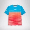 T-shirt Ss T-Shirt Icon Tennis