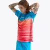 T-shirt Ss T-Shirt Icon Tennis