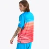 T-shirt Ss T-Shirt Icon Tennis