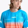 T-shirt Ss T-Shirt Icon Tennis