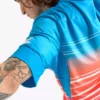 T-shirt Ss T-Shirt Icon Tennis