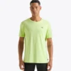 T-shirt Ss T-Shirt Run Sports T-shirt Ss T-Shirt Run Sports