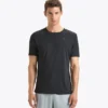 T-shirt Ss T-Shirt Run Sports T-shirt Ss T-Shirt Run Sports