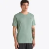 T-shirt Ss T-Shirt Run Sports T-shirt Ss T-Shirt Run Sports