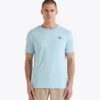 T-shirt Ss T-Shirt Run Sports T-shirt Ss T-Shirt Run Sports