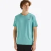 T-shirt Ss T-Shirt Run Sports T-shirt Ss T-Shirt Run Sports