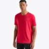 T-shirt Ss T-Shirt Run Sports T-shirt Ss T-Shirt Run Sports
