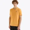 T-shirt Ss T-Shirt Run Sports T-shirt Ss T-Shirt Run Sports