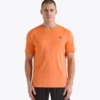 T-shirt Ss T-Shirt Run Sports T-shirt Ss T-Shirt Run Sports