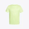 T-shirt Ss T-Shirt Run Sports T-shirt Ss T-Shirt Run Sports