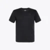T-shirt Ss T-Shirt Run Sports T-shirt Ss T-Shirt Run Sports