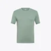 T-shirt Ss T-Shirt Run Sports T-shirt Ss T-Shirt Run Sports