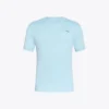T-shirt Ss T-Shirt Run Sports T-shirt Ss T-Shirt Run Sports