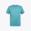 T-shirt Ss T-Shirt Run Sports T-shirt Ss T-Shirt Run Sports