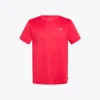 T-shirt Ss T-Shirt Run Sports T-shirt Ss T-Shirt Run Sports