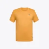 T-shirt Ss T-Shirt Run Sports T-shirt Ss T-Shirt Run Sports