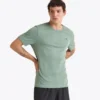 T-shirt Ss T-Shirt Run Sports T-shirt Ss T-Shirt Run Sports