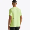 T-shirt Ss T-Shirt Run Sports T-shirt Ss T-Shirt Run Sports