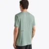 T-shirt Ss T-Shirt Run Sports T-shirt Ss T-Shirt Run Sports