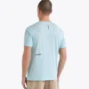 T-shirt Ss T-Shirt Run Sports T-shirt Ss T-Shirt Run Sports
