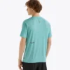 T-shirt Ss T-Shirt Run Sports T-shirt Ss T-Shirt Run Sports
