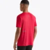 T-shirt Ss T-Shirt Run Sports T-shirt Ss T-Shirt Run Sports