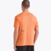 T-shirt Ss T-Shirt Run Sports T-shirt Ss T-Shirt Run Sports