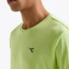 T-shirt Ss T-Shirt Run Sports T-shirt Ss T-Shirt Run Sports