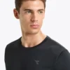 T-shirt Ss T-Shirt Run Sports T-shirt Ss T-Shirt Run Sports