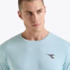 T-shirt Ss T-Shirt Run Sports T-shirt Ss T-Shirt Run Sports
